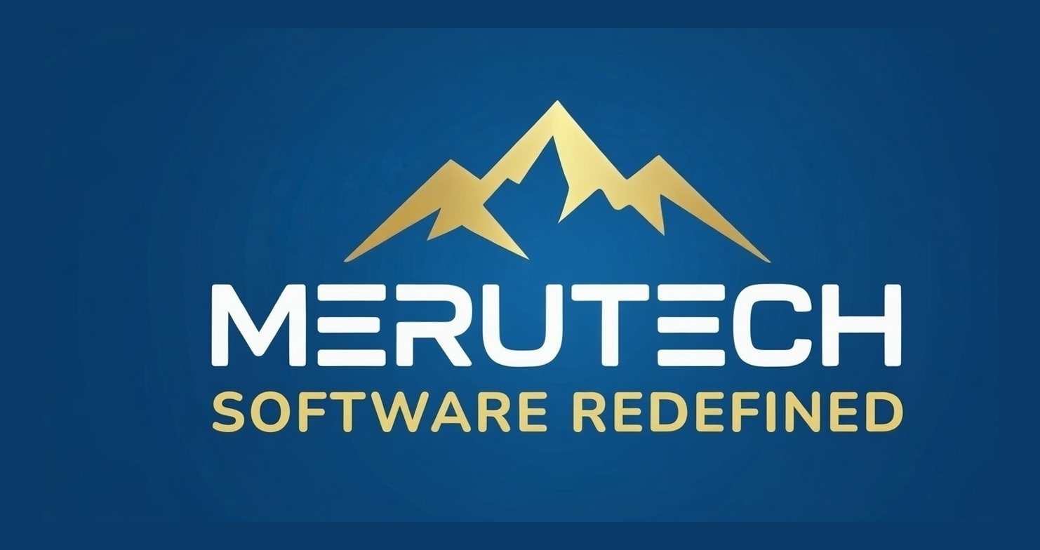 MeruTech